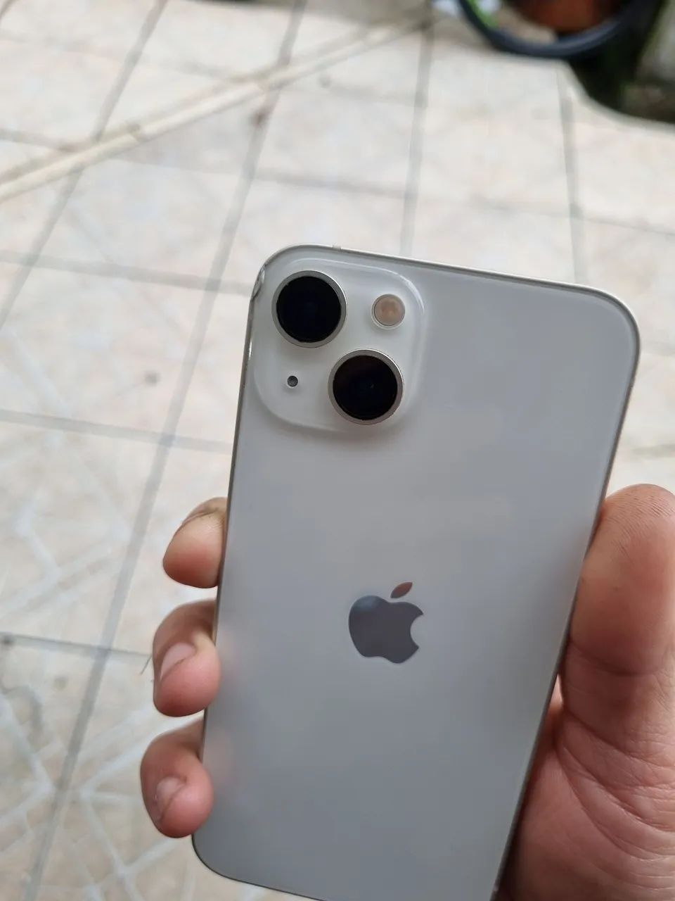 IPHONE 13 TODO ORIGINAL  - Foto 2