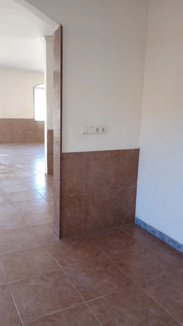 ALUGA-SE ESPAÇO EM ITAMARACÁ - Foto 4