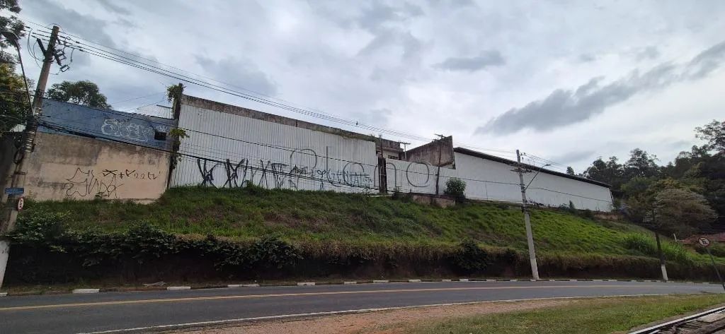 Prédio para alugar em Campinas, Sousas, com 58000 m² - Foto 3