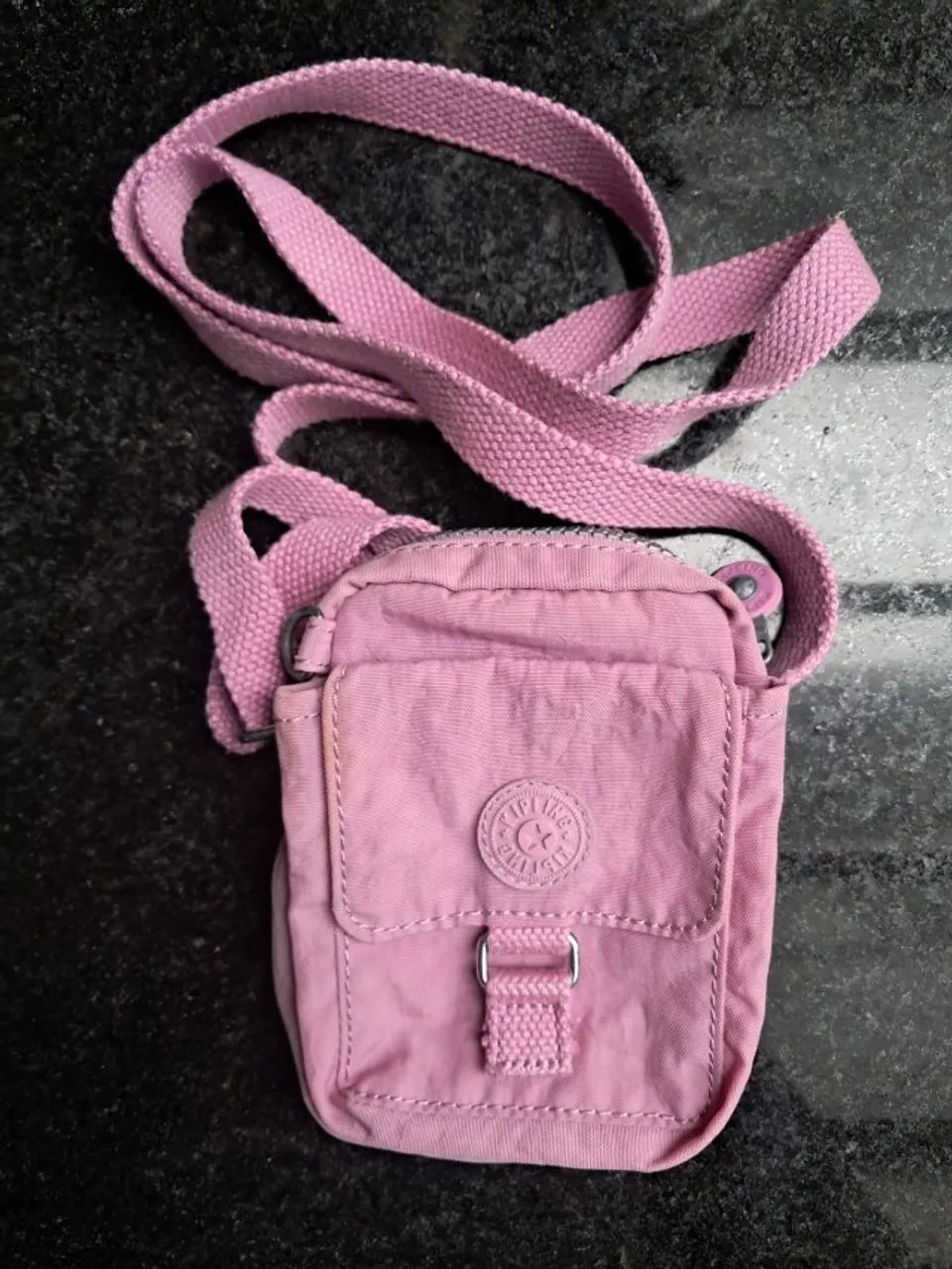 KIPLING - Foto 2