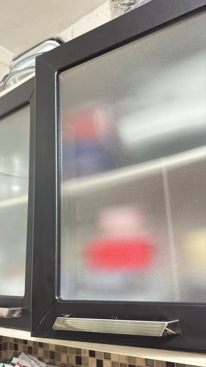 armário cozinha - Foto 2