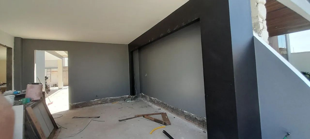 Pintor profissional  - Foto 4