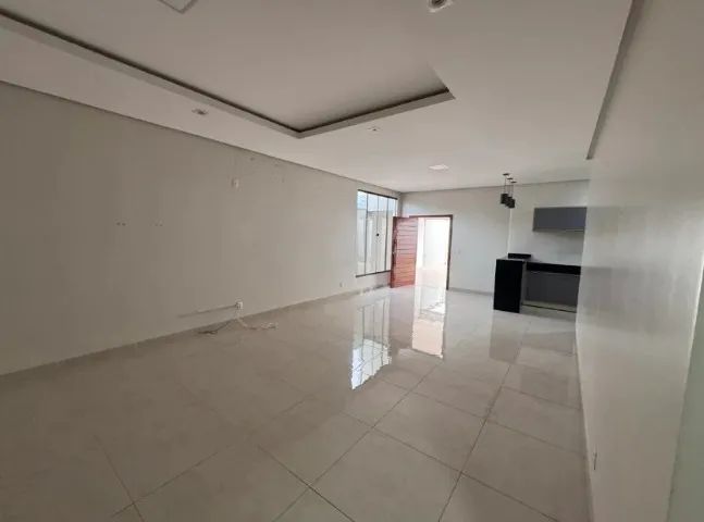 Vendo casa no planalto - Foto 2