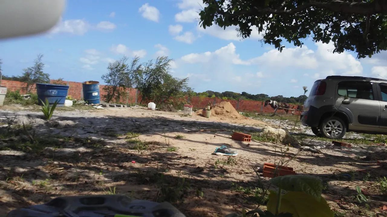 TERRENO  - Foto 2