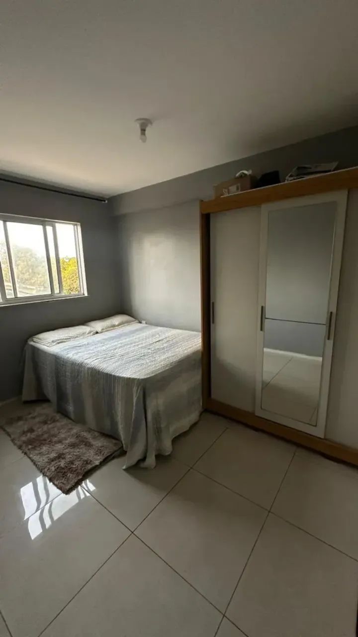 MOOVE RESIDENCE - Foto 5