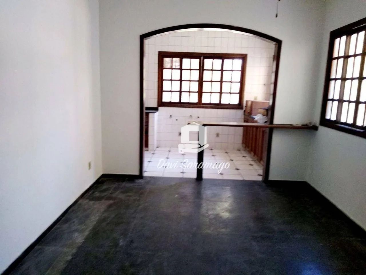 Casa Sao Francisco Niterói - Foto 4