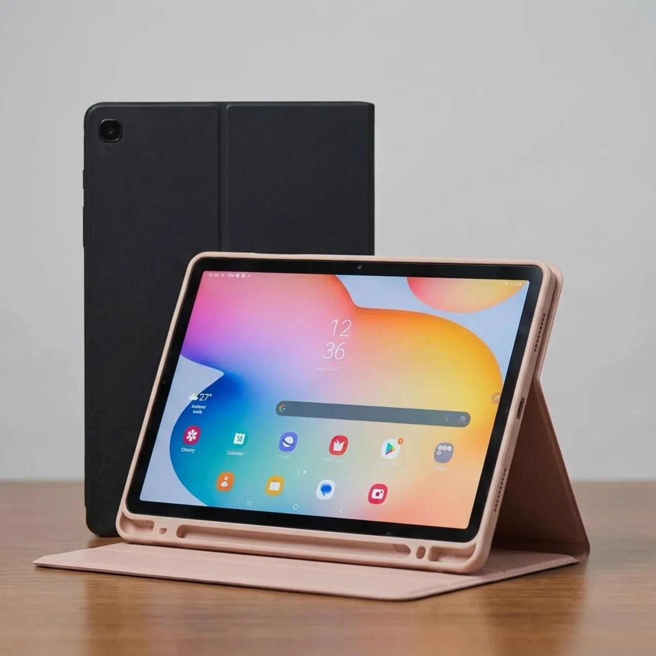 TABLET S6 LITE 128 GB