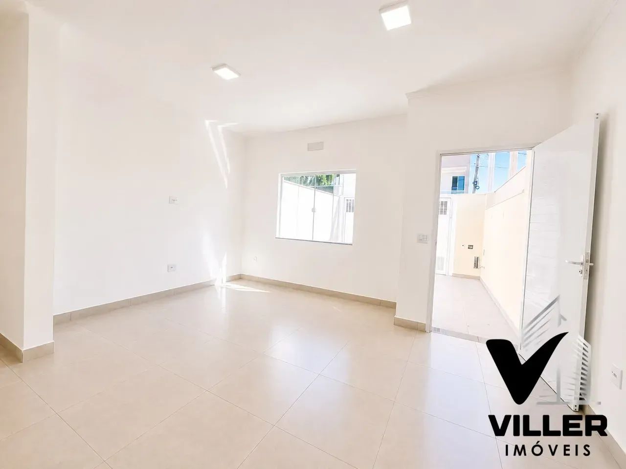 Casa Nova á Venda em Socorro SP - Foto 4