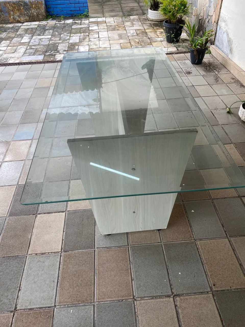 Vende mesa  - Foto 2