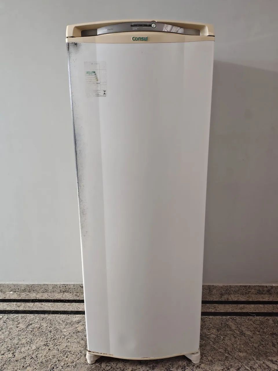 GELADEIRA CONSUL  - Foto 3