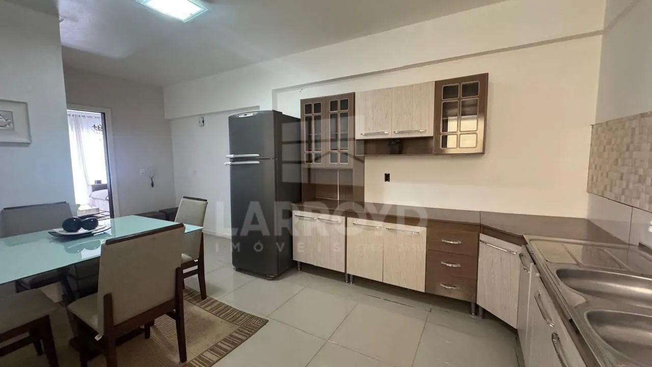 Apartamento à venda no Edifício Calegari - Foto 5