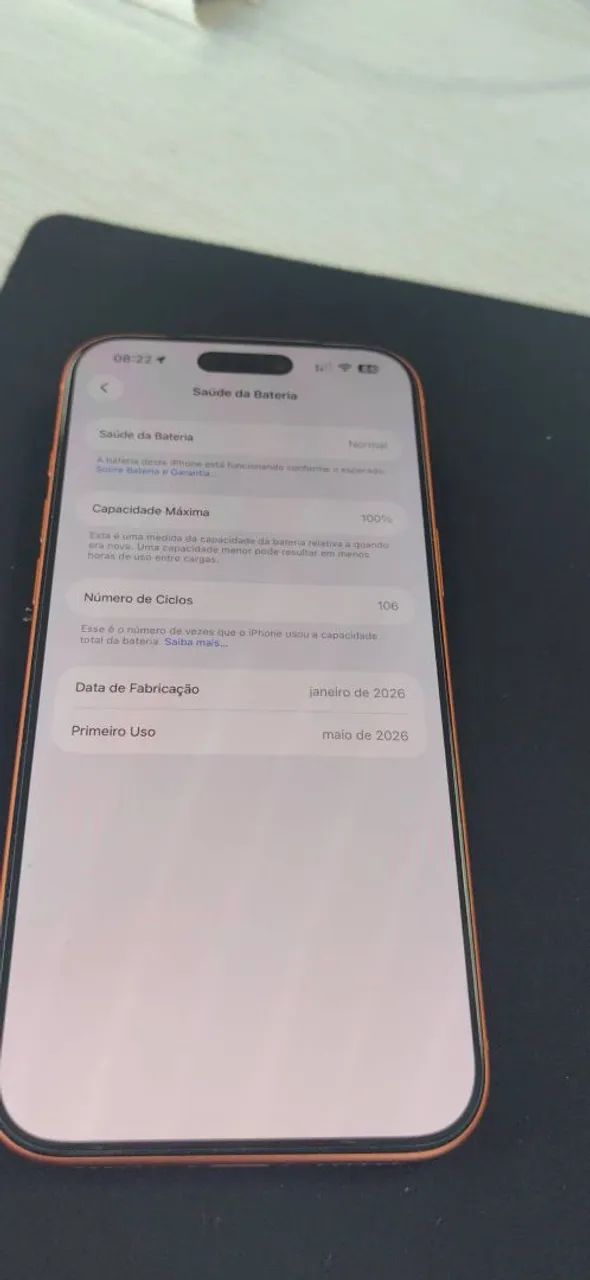 iphone 18 por max