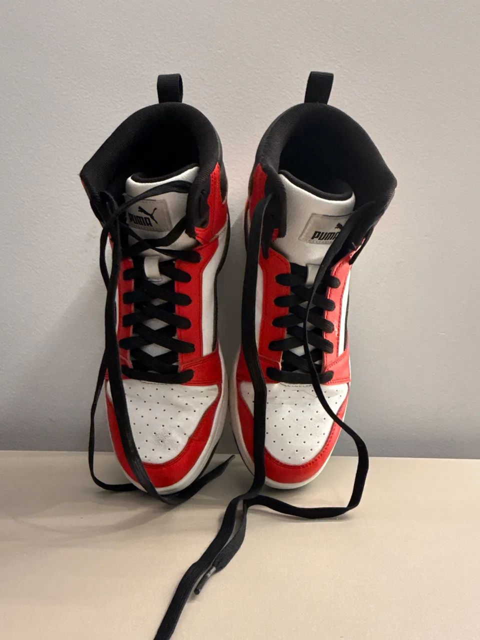 Tênis da Puma  - Foto 2