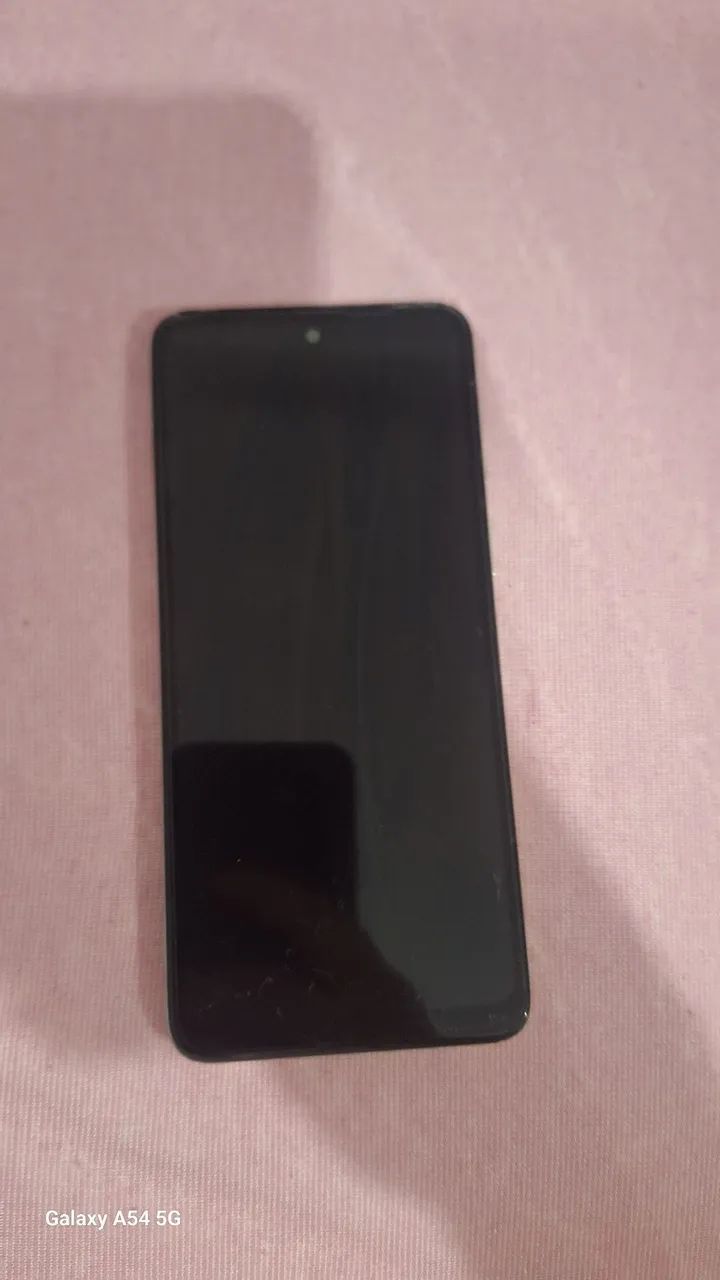 Vende se celular 
