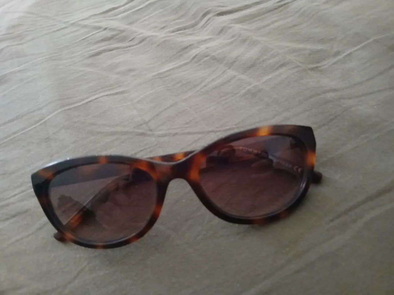 Óculos de sol Hilfiger - Foto 4