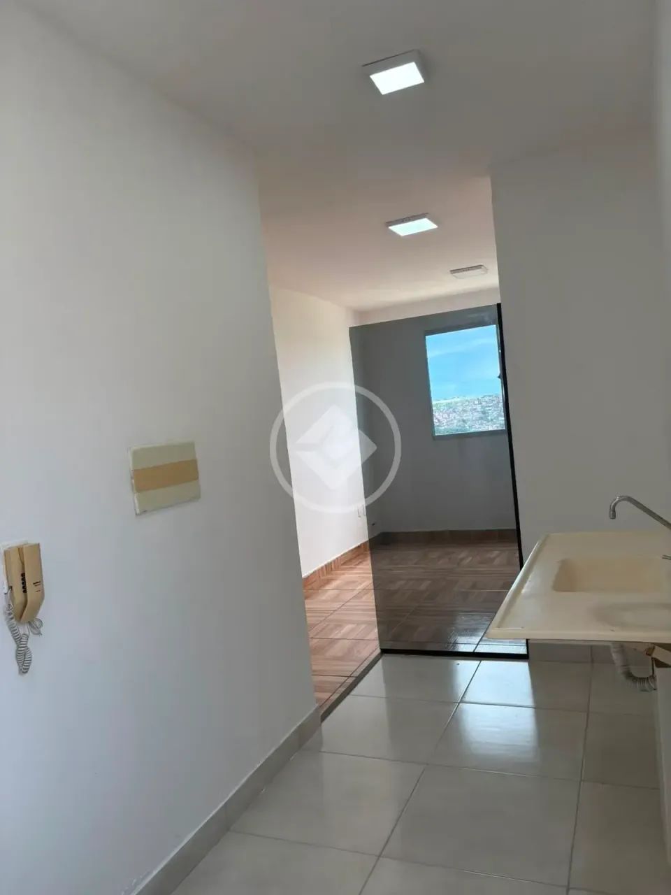 imóvel plataforma codigo: 356537 - Foto 2