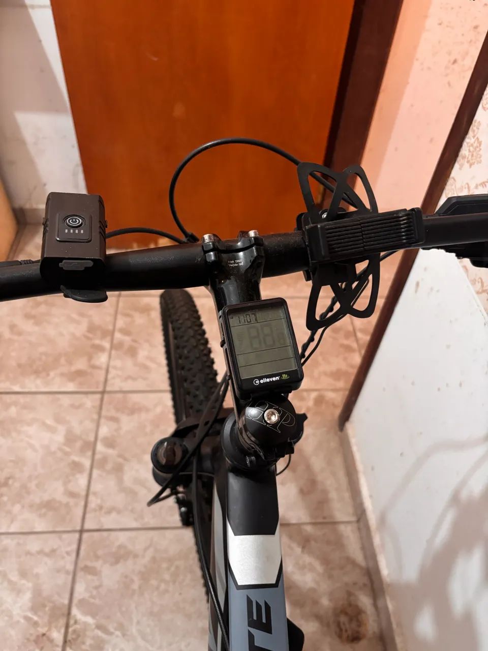 Bike Absolute Aro29 Quadro 21 - Foto 2