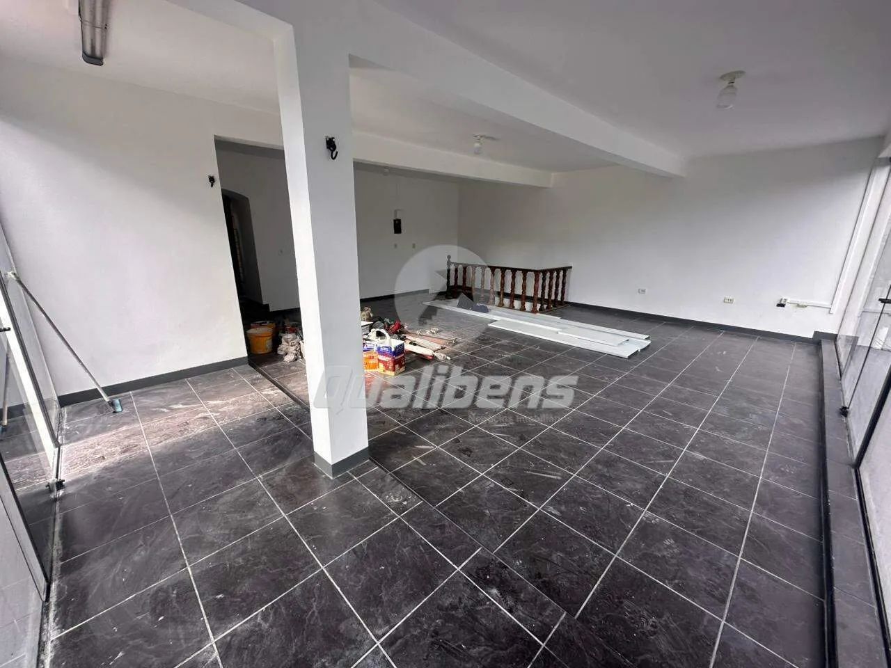 Casa para alugar em Parque das Américas - Foto 4