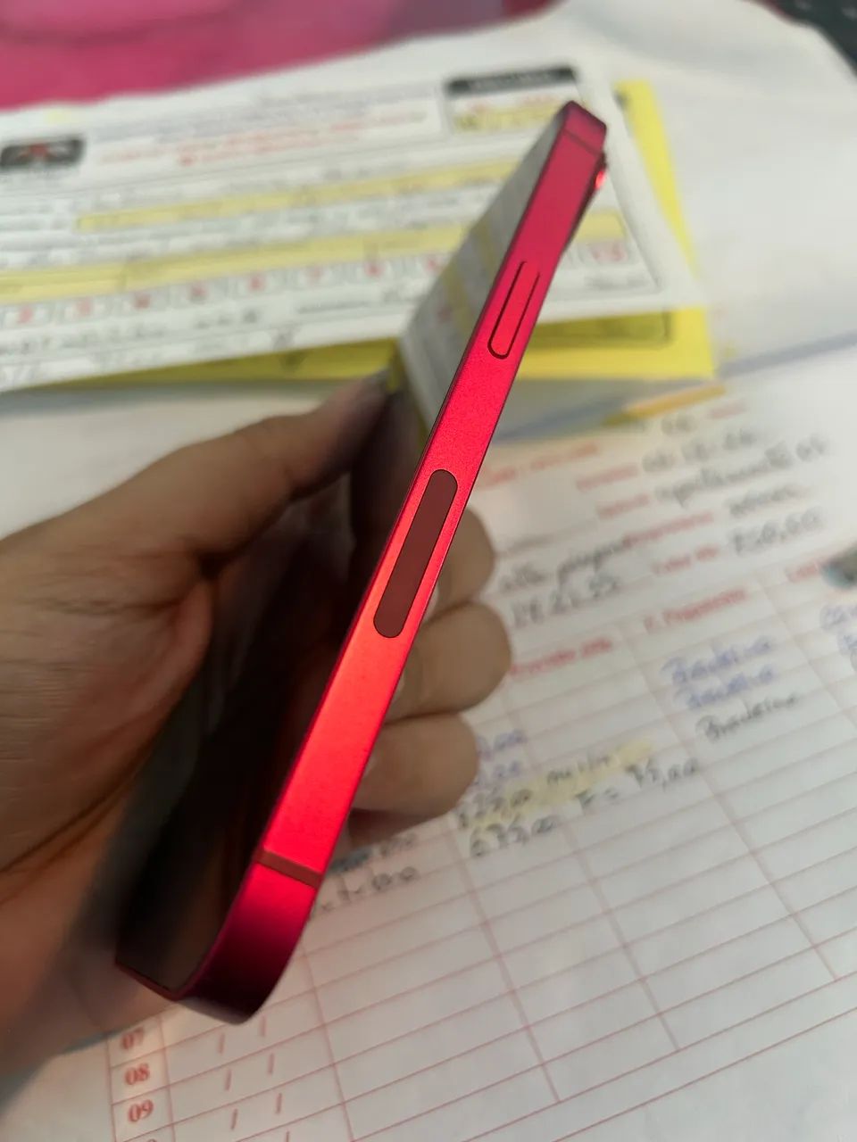 iPhone 14 - Foto 4