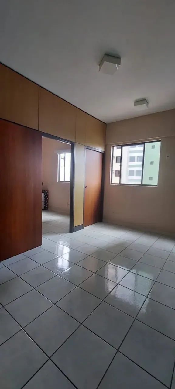 MO.SALA COMERCIAL 38 M2 Cremação - Belém - PA - Foto 3