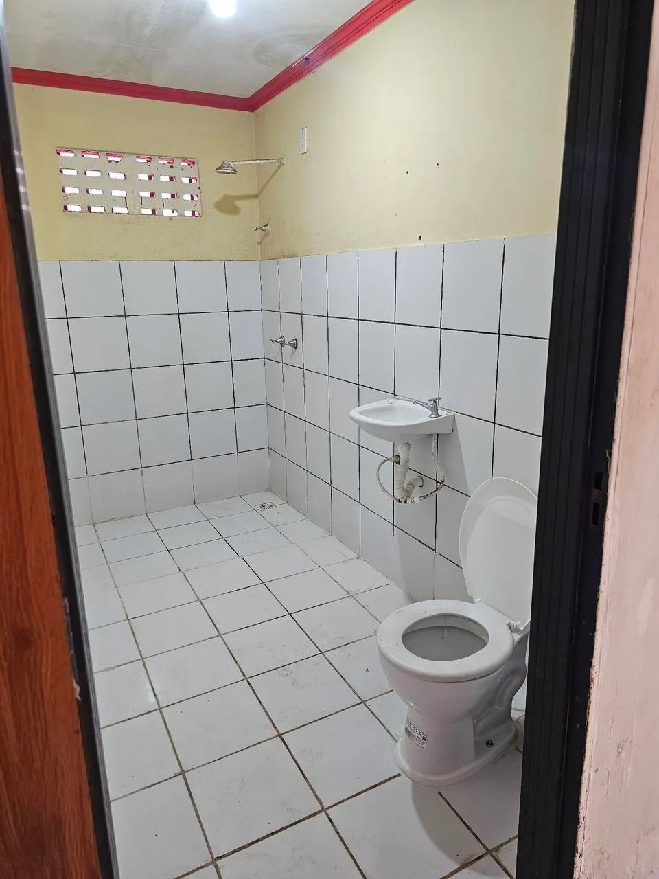 Casa venda 