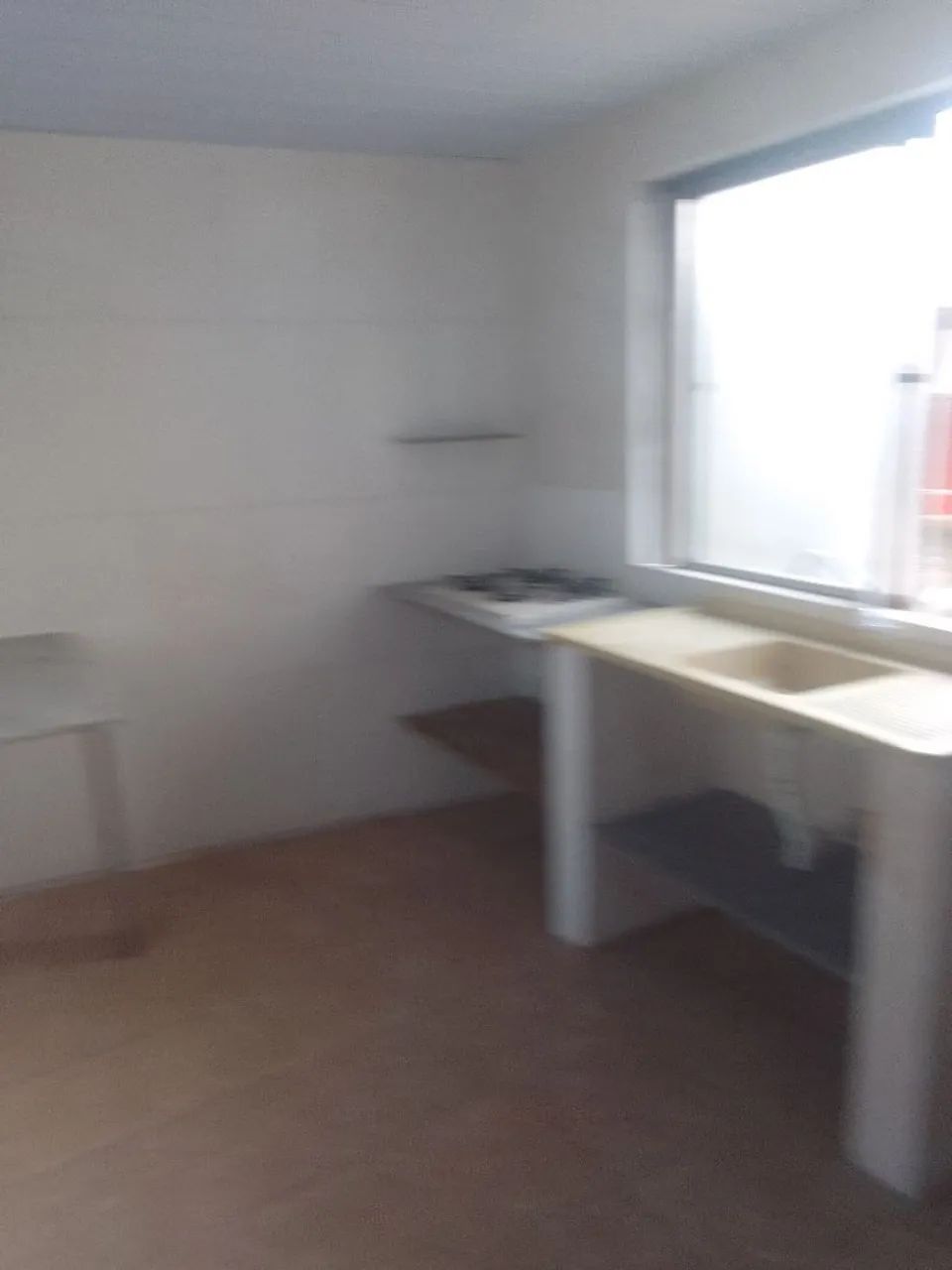 Kitnte  - Foto 5