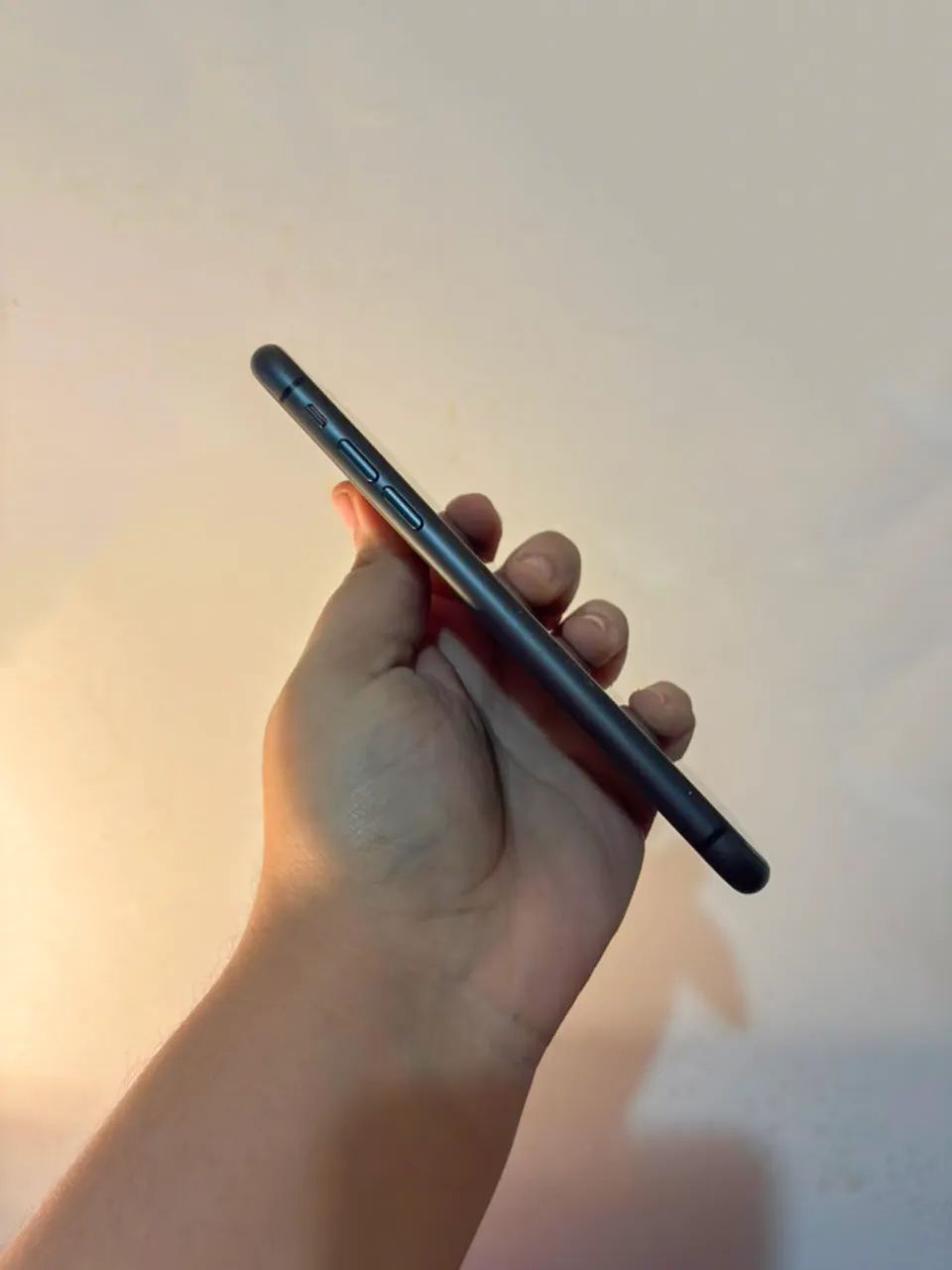 iPhone 11 64GB - Foto 4