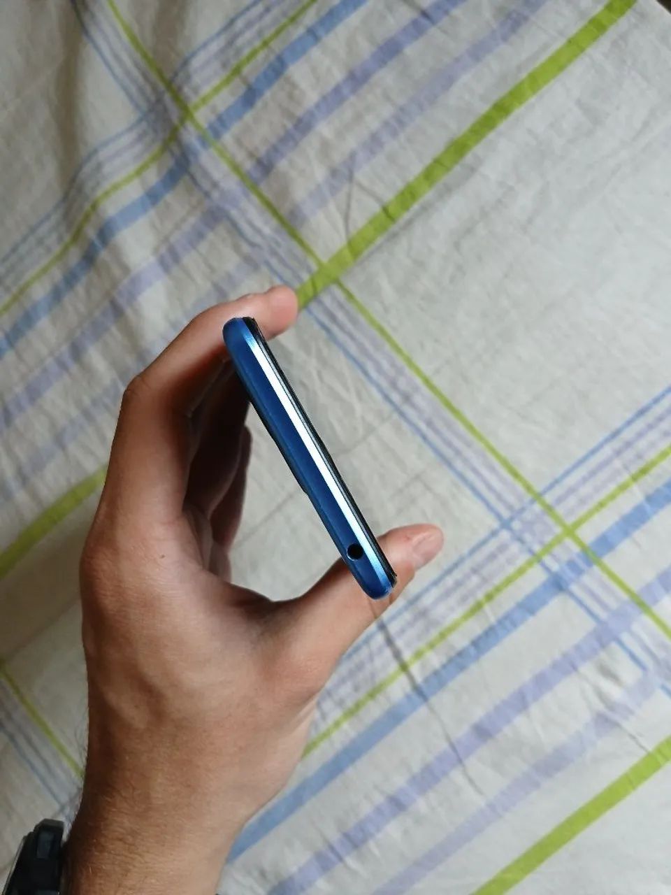 Redmi 10C - Xiaomi - Foto 4