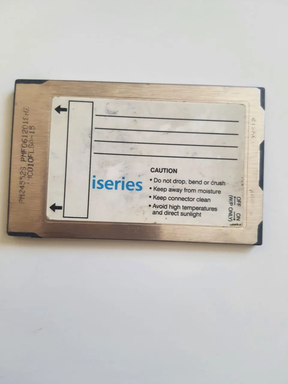 allen bradley - Foto 2