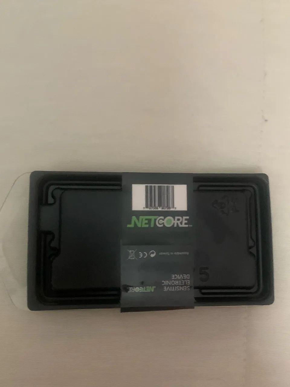 memoria RAM para computador  - Foto 2