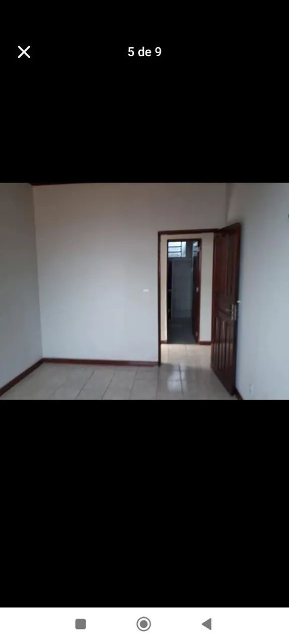 Casa em condomínio São Francisco próximo ao colégio Claretiano 95- * - Foto 5