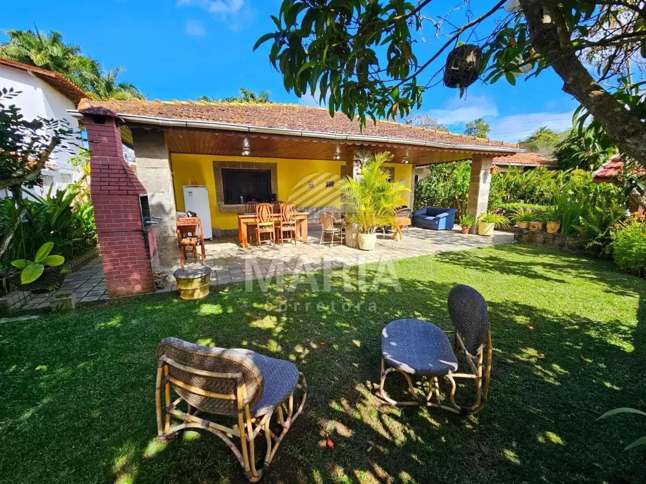 Casa dentro de Condomínio com 03 quartos à venda em Gravatá/PE! - Foto 4