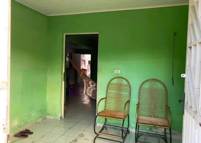 Casa em Benevides BM91 - Foto 5