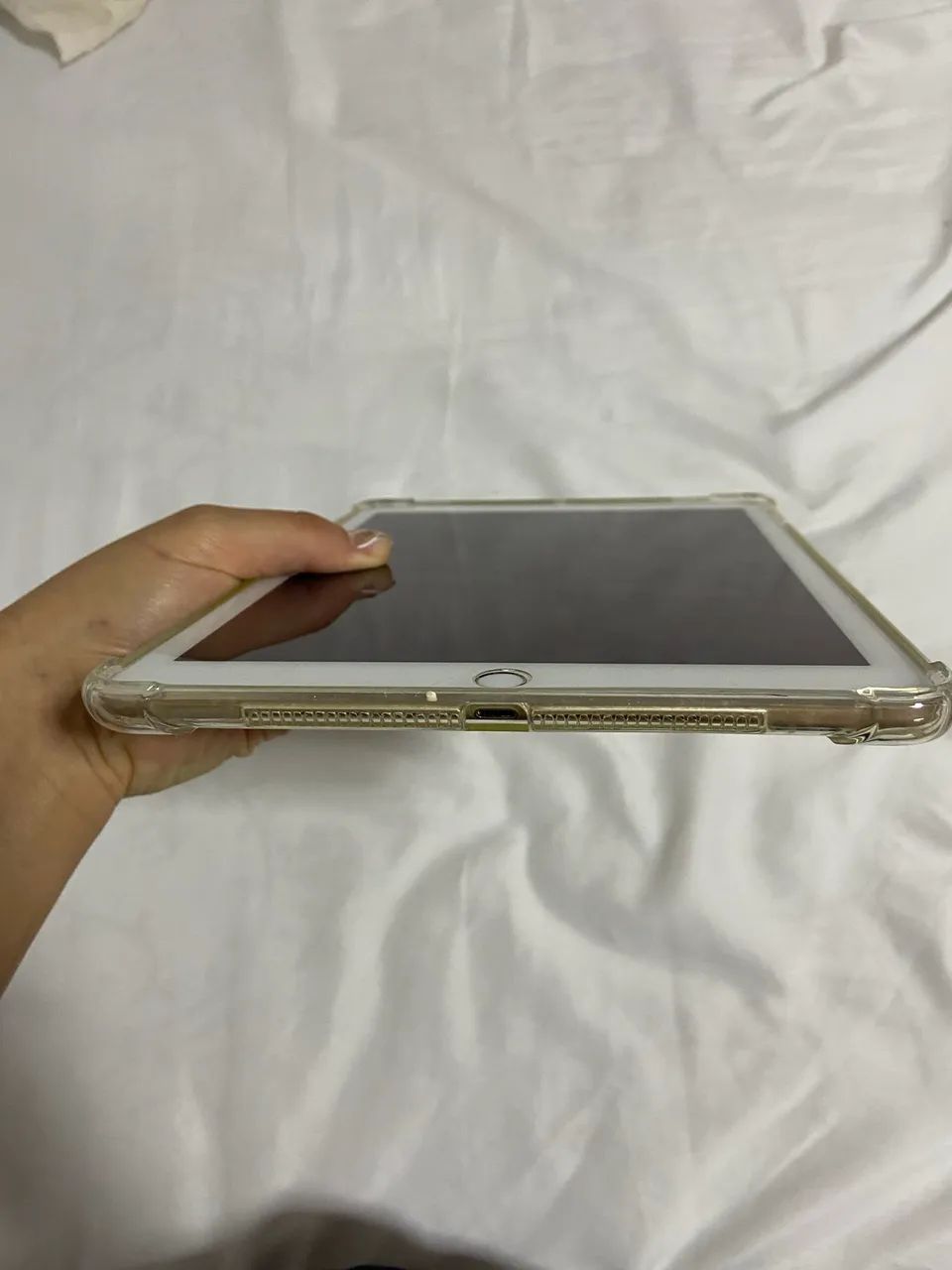 Vendo IPad  - Foto 4