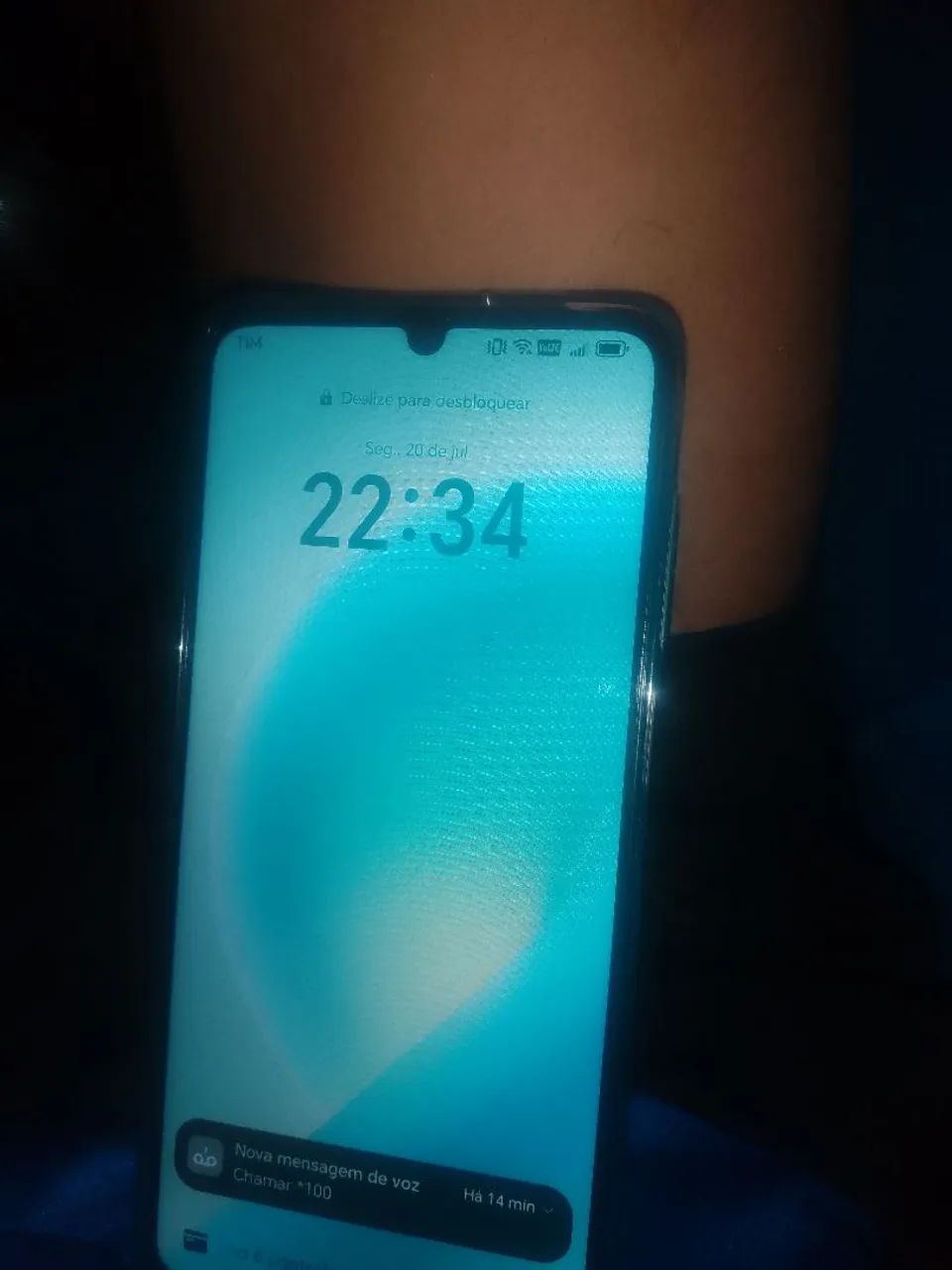 Honor X5c  - Foto 2