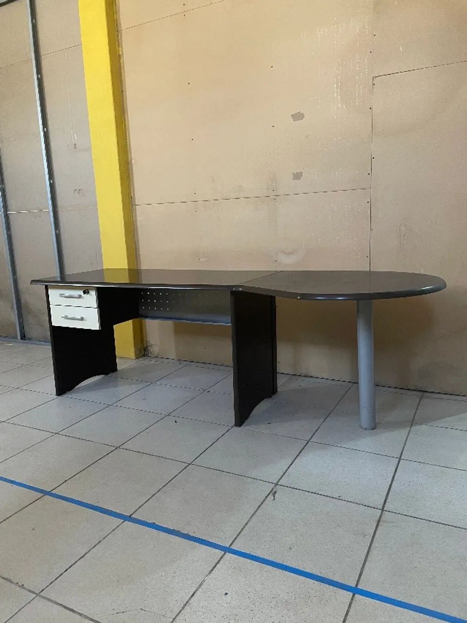 Mesa Escritório