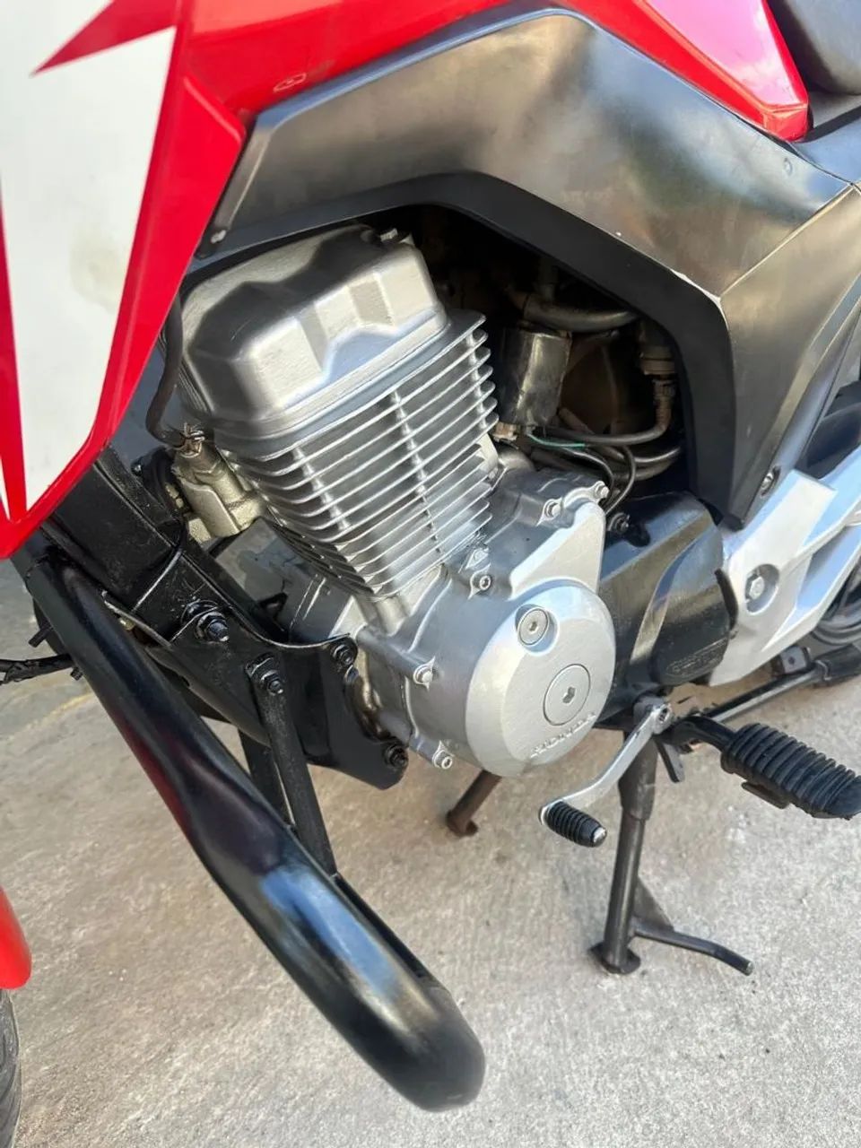 FAN ESDI 150  - Foto 2