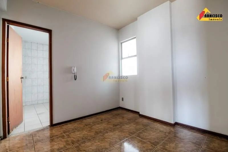 Apartamento para aluguel, 3 quartos, 1 suíte, Centro - Divinópolis/MG - Foto 3