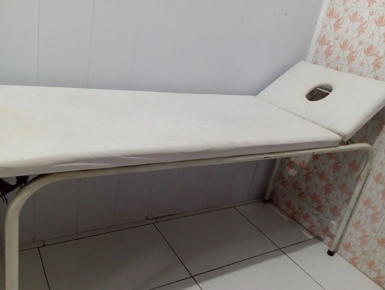 Maca Estética  - Foto 2
