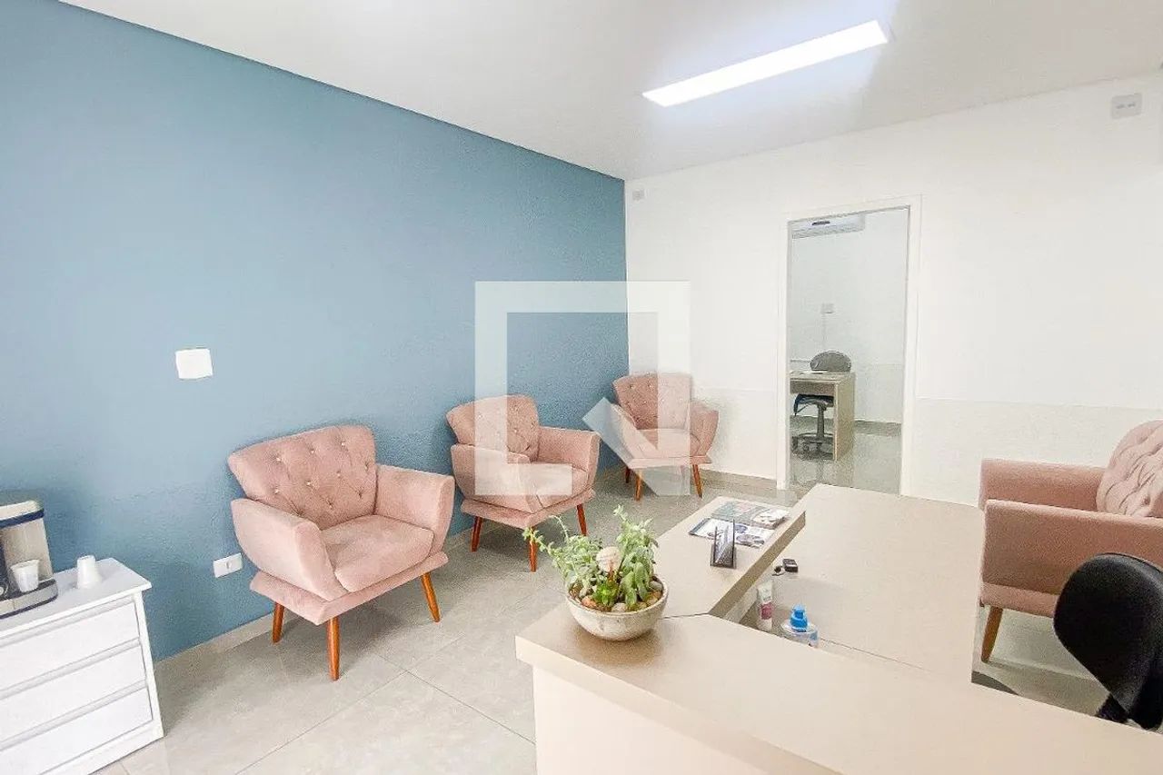 Casa à Venda - Vila Assunção, 5 Quartos, 250 m2 - Foto 5