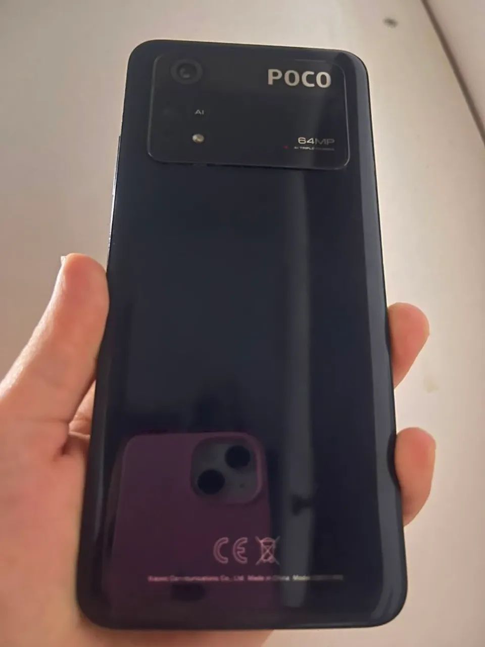 Celular  - Foto 3