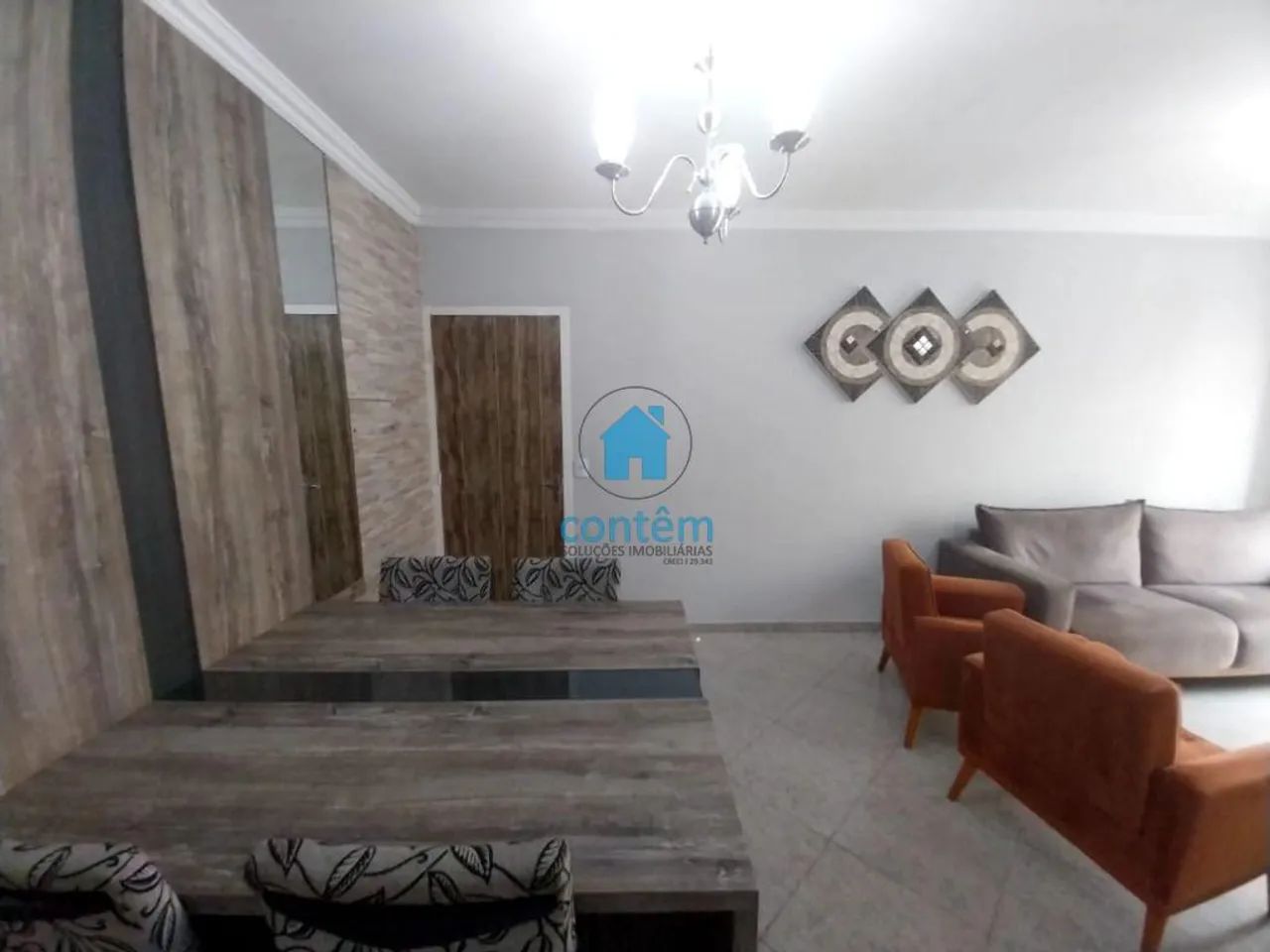 Apartamento à venda e para alugar em Osasco, Piratininga, com 2 quartos, com 58 m² - Foto 5