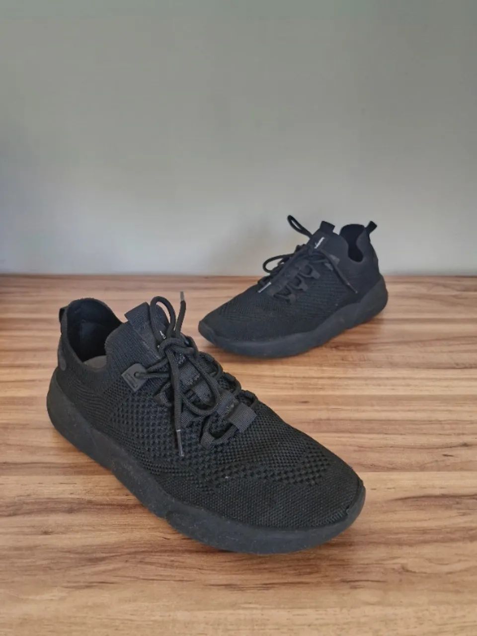 Tenis Pull&Bear 41