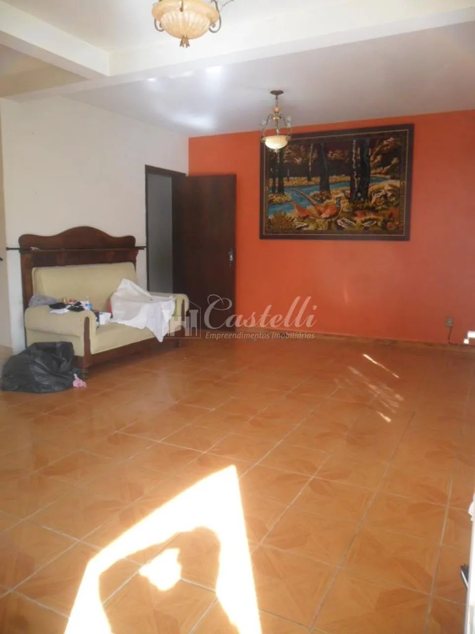 Comercial à venda, Jardim Carvalho, PONTA GROSSA - PR - Foto 5