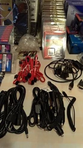 Loja Completa + Estoque + Móveis  - Foto 2