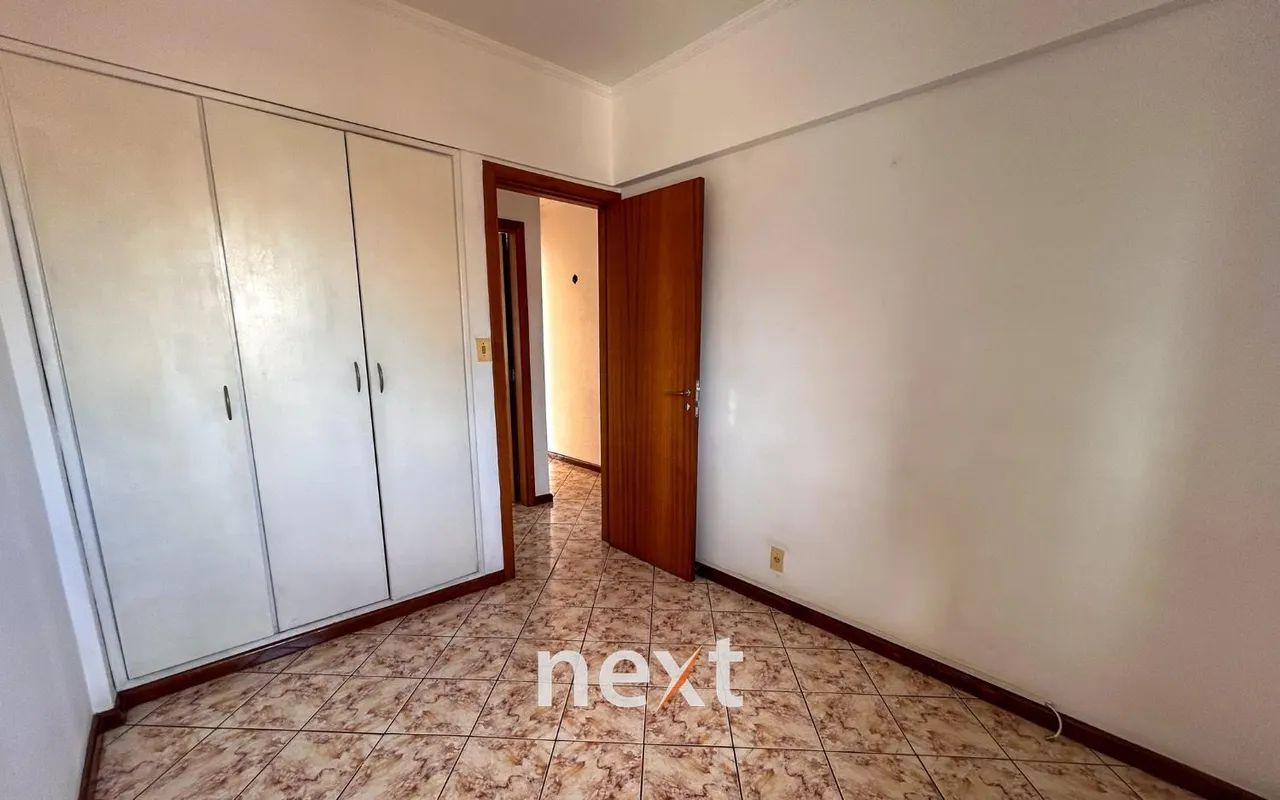 apartamento - Taquaral - Campinas - Foto 3