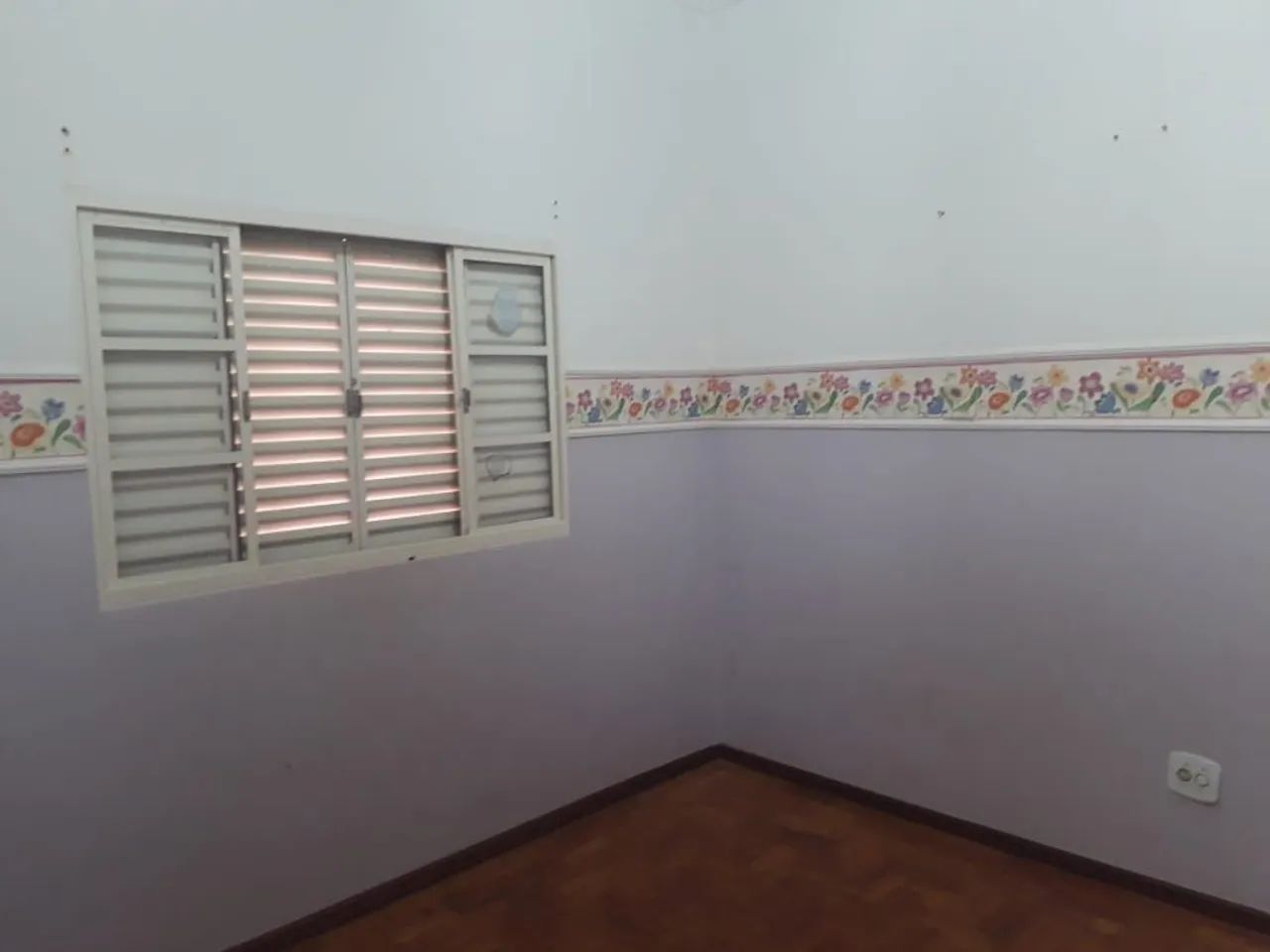 Casa Vila Peixoto - Foto 2