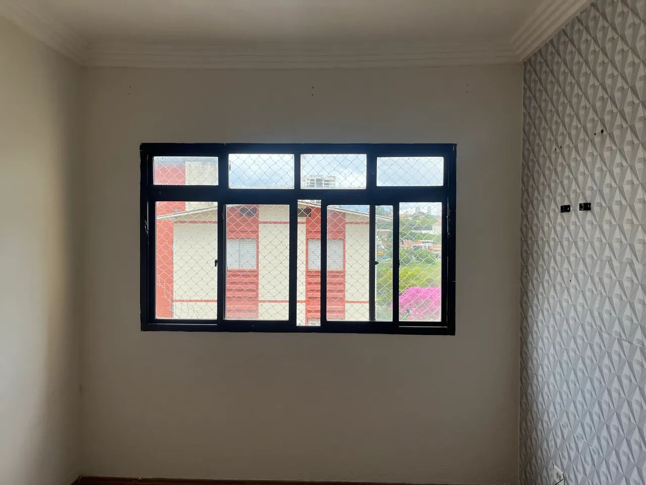 Real Park Residence - Jordânia - Foto 2