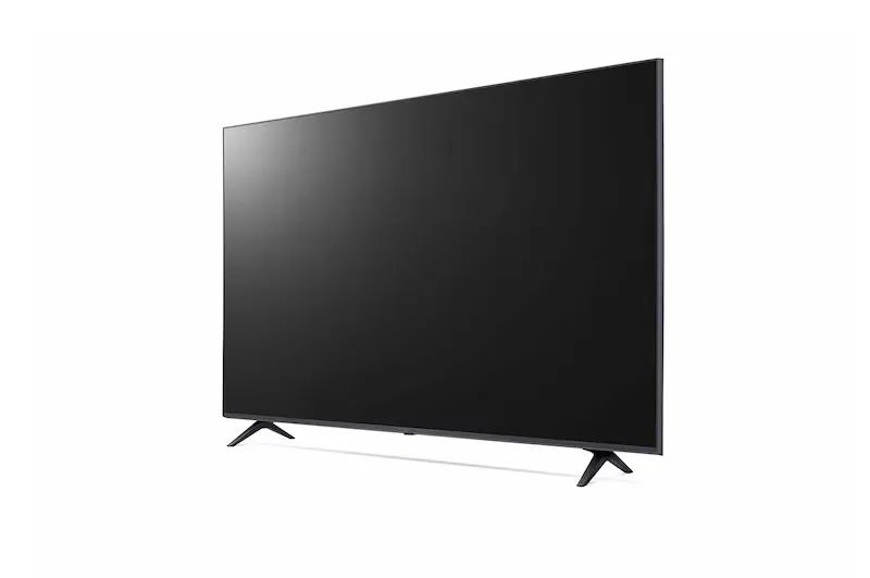 TV LG 55 polegadas Smartv 