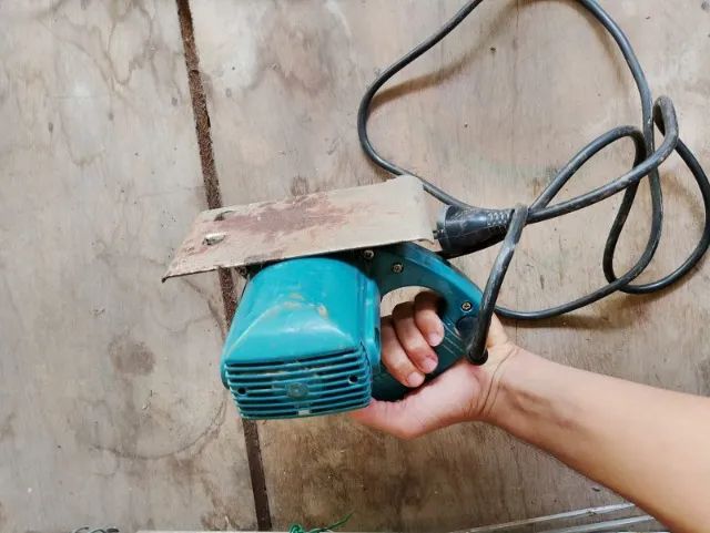 Makita - Foto 2